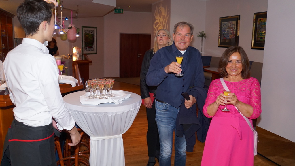 Tanz in den Mai (17)